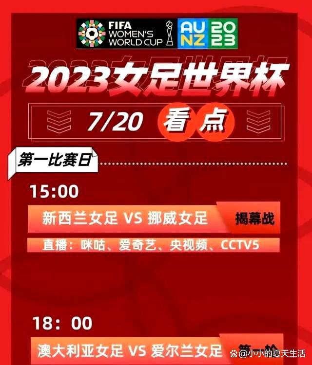 开场后广厦内外开花迅速建立起领先优势，不过在高登的得分和串联下四川也发起攻势咬住比分，首节两队大打对攻战。